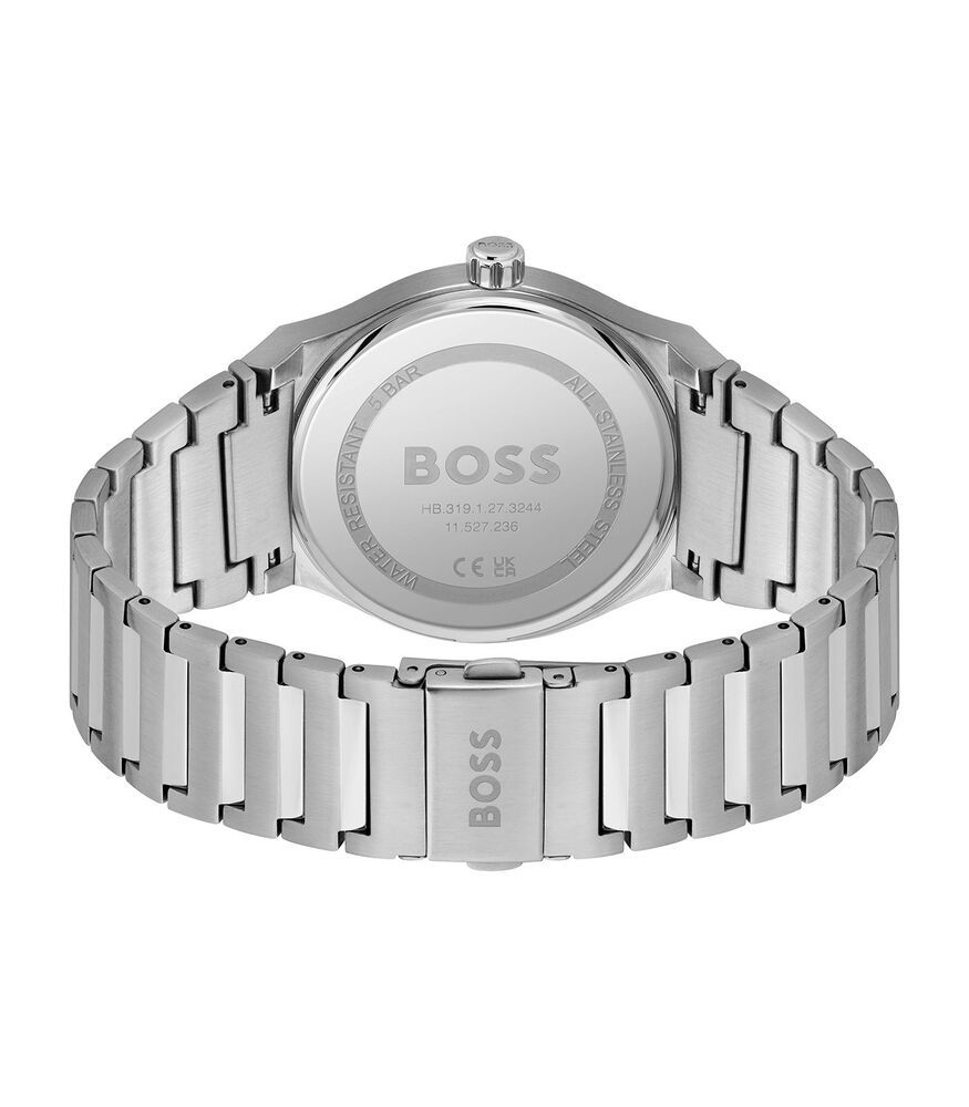 Hugo Boss 1514076