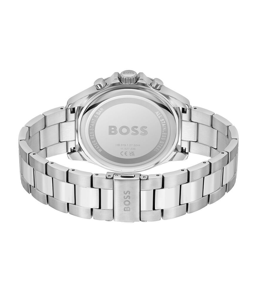 Hugo Boss 1514101